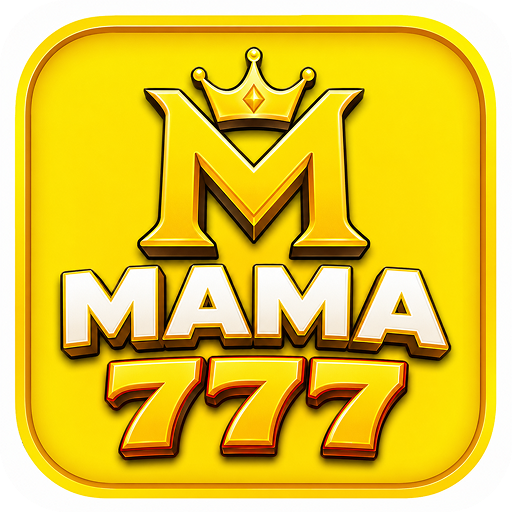 Mama 777